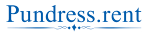 pundress-logo